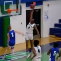 Victor Harp (@victorharp01) 's Twitter Profile