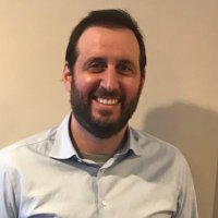drdanratner (@drdanratner) 's Twitter Profile Photo drdanratner (@drdanratner) 's Twitter Profile Photo
