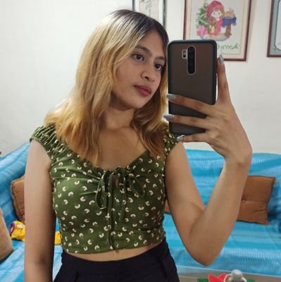 harven clavyn's mom • @jcgmz_ 's wifeyy