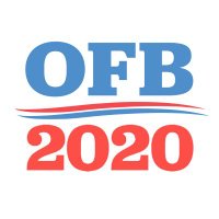 Organizers For Bernie(@OFB2020) 's Twitter Profileg