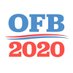 Organizers For Bernie (@OFB2020) Twitter profile photo