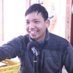 感動果物農家山本農園/podcastよるののうか 山本康平 (@kobukirubiru) Twitter profile photo 感動果物農家山本農園/podcastよるののうか 山本康平 (@kobukirubiru) Twitter profile photo