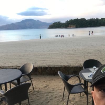 ptonight's profile picture. 