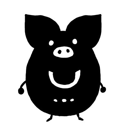 みそさんのプロフィール画像