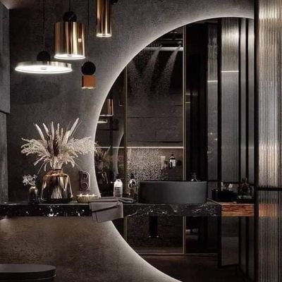 Qwecu7's profile picture. A phenomenal mart for all your electrical and creative  burdens.