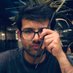 Dhruv Chaturvedi (@probablydhruv) Twitter profile photo Dhruv Chaturvedi (@probablydhruv) Twitter profile photo