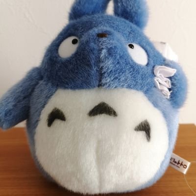 Sato11Star's profile picture. 猫好きアカウント