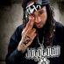 DoggTown Dro (@doggtowndro) Twitter profile photo DoggTown Dro (@doggtowndro) Twitter profile photo