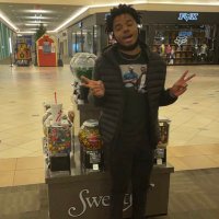 TJ (@tj_strange3) 's Twitter Profile