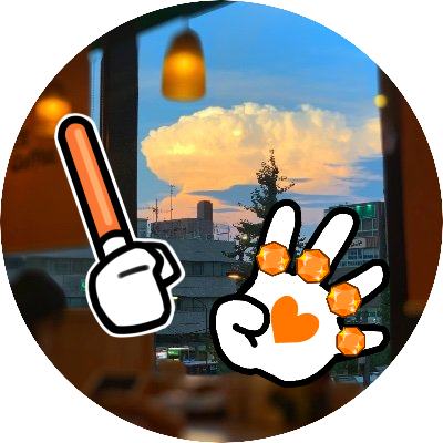 shuuuka_33's profile picture. 成人済25↑。 hpmi 🐴🎋／🎋右：twst ⚗️♣️：MHA💥🥦／🥦右。神々を追うためのアカウントです。たまに創作します。