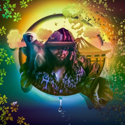 phantomboy_jt's profile picture. The goal of an artist is to create the definitive work that cannot be surpassed. - George Bernard Shaw - designer, photographer, songwriter, manoGod.