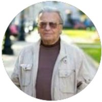 Adib Abedi (@abediadib) 's Twitter Profile Photo Adib Abedi (@abediadib) 's Twitter Profile Photo