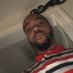 Myke😈 (@wavymyke757) Twitter profile photo Myke😈 (@wavymyke757) Twitter profile photo
