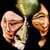 久土'N'茶谷 (@hisatonchatani) Twitter profile photo 久土'N'茶谷 (@hisatonchatani) Twitter profile photo