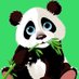 haaohaoo.bsky.social #fbpe #fbr (@haaohaoo) Twitter profile photo haaohaoo.bsky.social #fbpe #fbr (@haaohaoo) Twitter profile photo