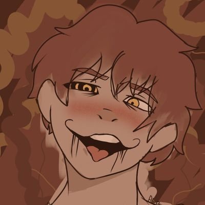 Abidrawさんのプロフィール画像