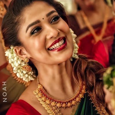 😍காதலுக்கு 💋காமத்திற்கும் வயது தேவையில்லை 😍....
பெண்களை ரசிச்சு ருசிபார்க்க விரும்பும் ஆண்மகன்💪