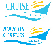 cruiseforgroups's profile picture. Cruise for groups is a specialist Group Cruise provider, our guidance enables you to sit back and enjoy the experience. WE OFFER A NO MINIMUM NUMBER POLICY!
