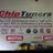 chiptuners's profile image