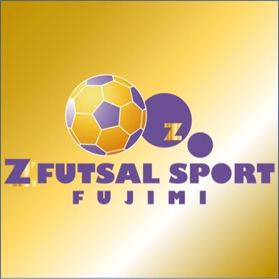 ZFUT_fujimi Profile Picture