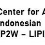 Akun Twitter Pusat Penelitian Kewilayahan Lembaga Ilmu Pengetahuan Indonesia