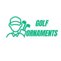 DKK T-Shirts Design (@golflovers8) 's Twitter Profile