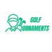 DKK T-Shirts Design (@golflovers8) Twitter profile photo DKK T-Shirts Design (@golflovers8) Twitter profile photo