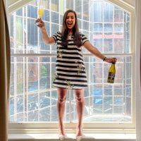 Wino On A Budget (@winoonabudget) 's Twitter Profile Photo Wino On A Budget (@winoonabudget) 's Twitter Profile Photo