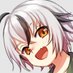 🍂木葉ウルラ🦉Vtuber (@konoha_urura) Twitter profile photo 🍂木葉ウルラ🦉Vtuber (@konoha_urura) Twitter profile photo