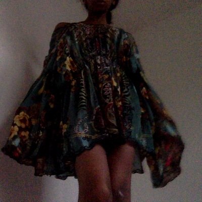 ONLINE THRIFT - classic collection of one of one pieces - women's fashion - Add our #Depop #Etsy #Poshmark #Mercari