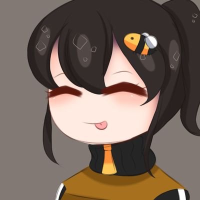 Rubyさんのプロフィール画像