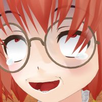 高校名を読み上げ過ぎて喉潰しそうな本居小鈴先輩の盟友 (@9r4j3qxcaeqnqra) 's Twitter Profile