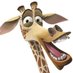 Melman (@thatmfmelman) Twitter profile photo Melman (@thatmfmelman) Twitter profile photo