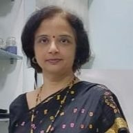 revati Profile