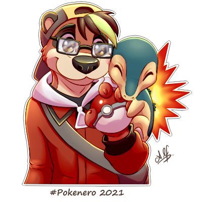 Neekoさんのプロフィール画像