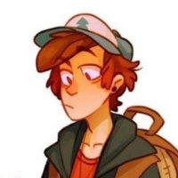Christopher Hutton (@chris_journo) 's Twitter Profile