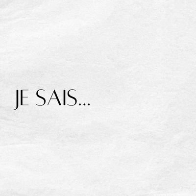 ETIENNEK_M's profile picture. snap : etiennekibwe4 
insta : etienne_m'salizi