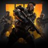 R3zurr3ctionn's profile picture. https://t.co/cUFPaIdVXk Come say hi and hang out also posting occasional ev bets here as well for the degens!!!