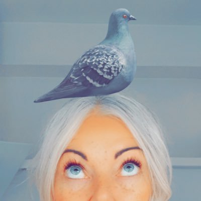 MikkelsenPia's profile picture. 