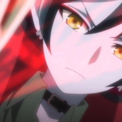 ダルのど生涯応援し続けるさんのプロフィール画像