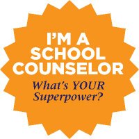 QMSCounseling(@QCounseling) 's Twitter Profile Photo