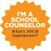 QMSCounseling (@qcounseling) Twitter profile photo QMSCounseling (@qcounseling) Twitter profile photo
