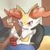 brai uwu 🇦🇷 (@zorritoafelpado) Twitter profile photo brai uwu 🇦🇷 (@zorritoafelpado) Twitter profile photo