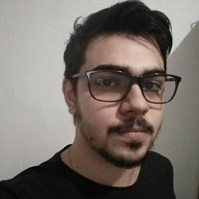 tomkandido's profile picture. 