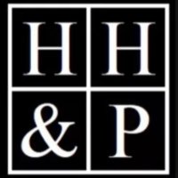 Hammons Hamby & Price, PLLC(@HammonsPrice) 's Twitter Profile Photo