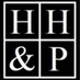 Hammons Hamby & Price, PLLC (@hammonsprice) Twitter profile photo Hammons Hamby & Price, PLLC (@hammonsprice) Twitter profile photo