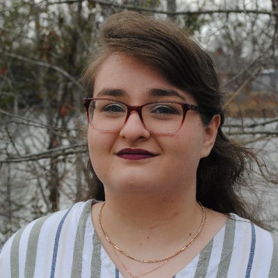 Hello! I'm Cat (she/her). Editor @superjumpmag, SM Coordinator for @kacdistrict6. Writer, editor, digital marketer. #WritingCommunity #gaming