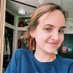 Maddie (@madelinegeil) Twitter profile photo Maddie (@madelinegeil) Twitter profile photo