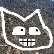 Pooru_Boy's profile picture. Follow me @ https://t.co/LgIAeDWYrh now. I make shitposts and like video games. I try to sing. I dont really know what else to say.