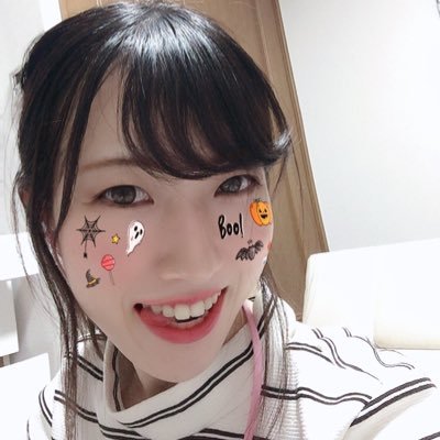 書道薬剤師/りさ🥂🐰🧡さんのプロフィール画像
